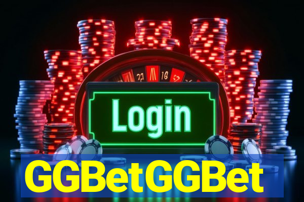 GGBetGGBet