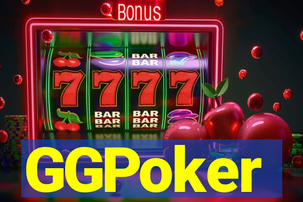 GGPoker