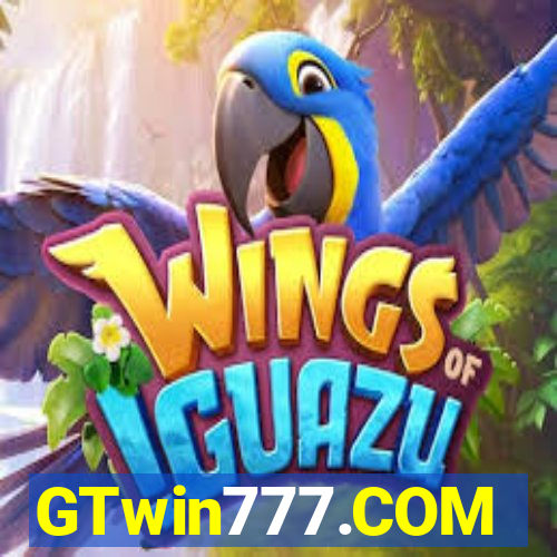 GTwin777.COM