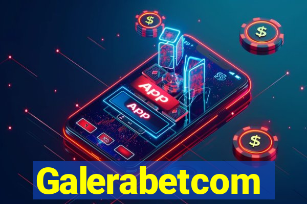 Galerabetcom