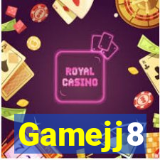 Gamejj8