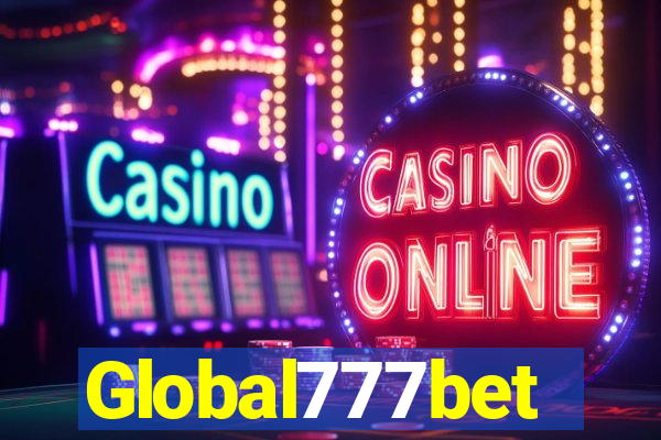 Global777bet