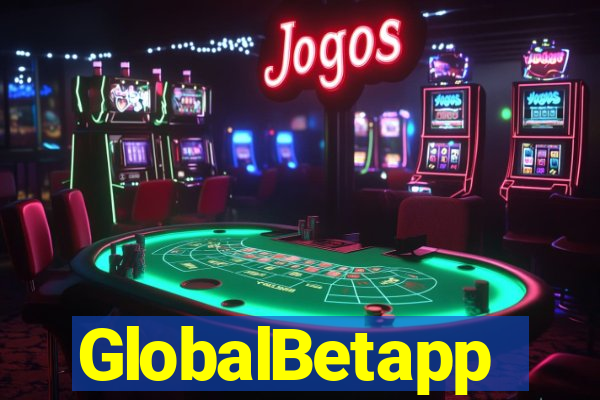 GlobalBetapp