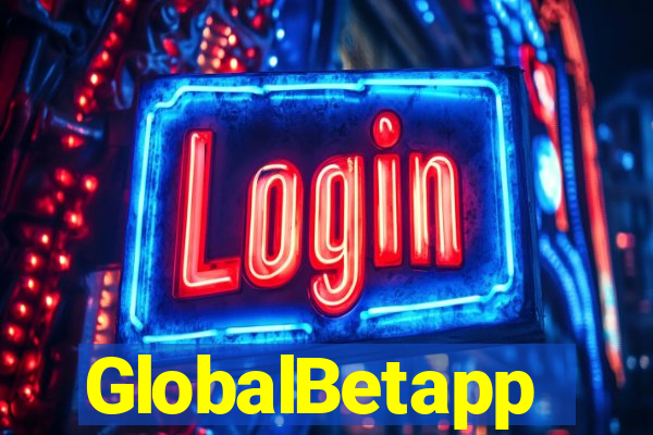 GlobalBetapp