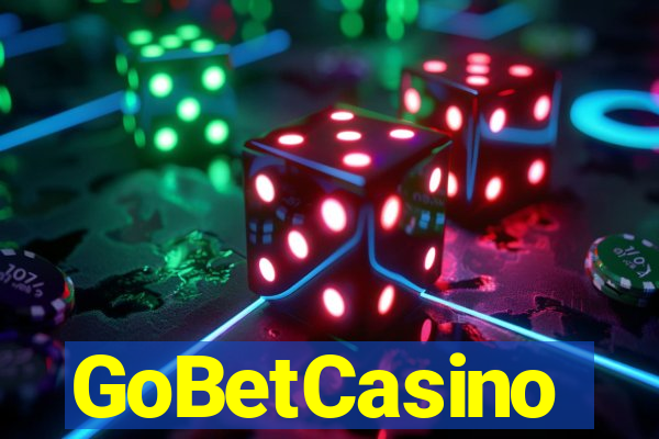 GoBetCasino