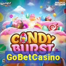 GoBetCasino