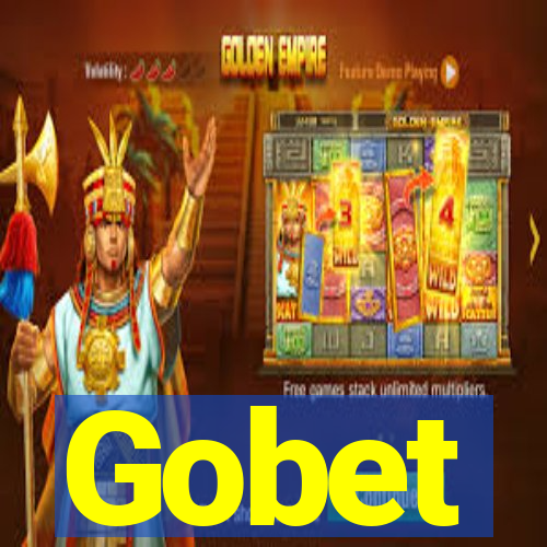 Gobet