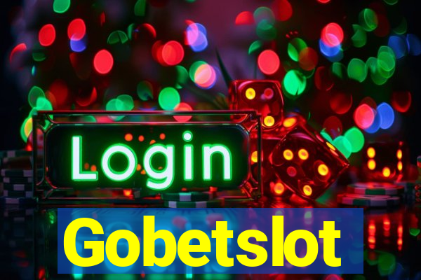 Gobetslot