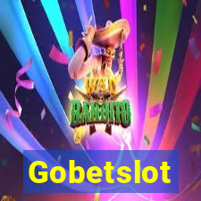 Gobetslot