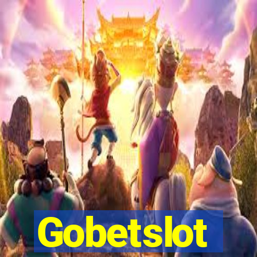 Gobetslot