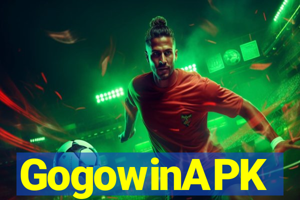 GogowinAPK