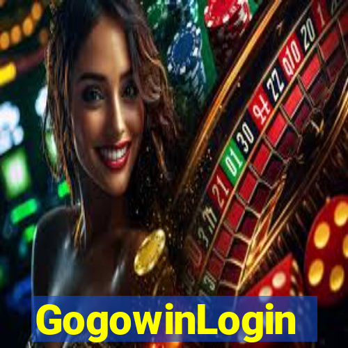 GogowinLogin