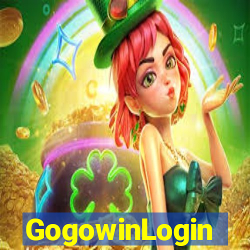 GogowinLogin