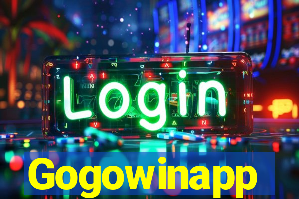 Gogowinapp