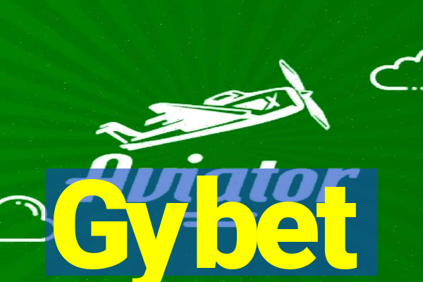 Gybet