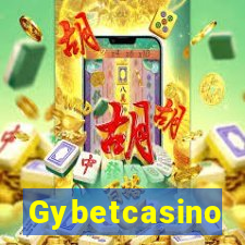 Gybetcasino