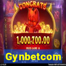 Gynbetcom