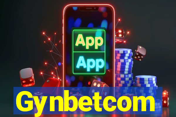 Gynbetcom