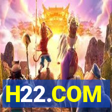 H22.COM