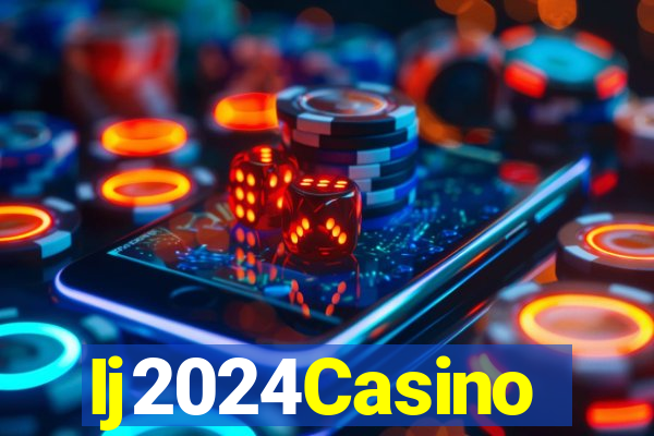 Ij2024Casino