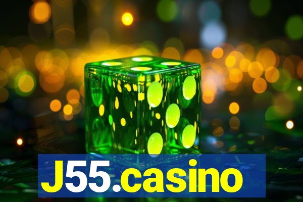 J55.casino