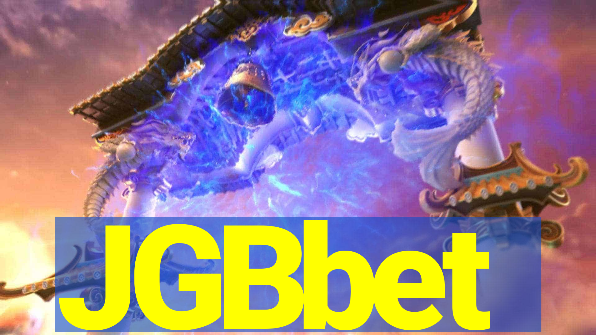 JGBbet