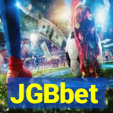 JGBbet