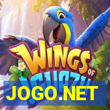 JOGO.NET