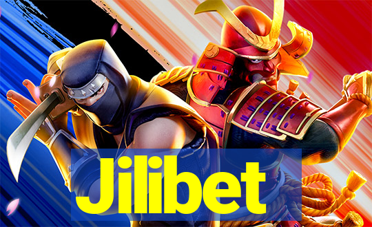 Jilibet