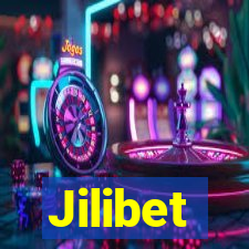 Jilibet