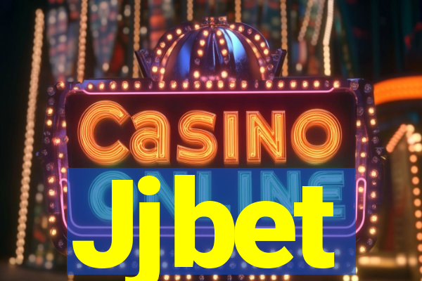 Jjbet