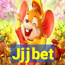 Jjjbet