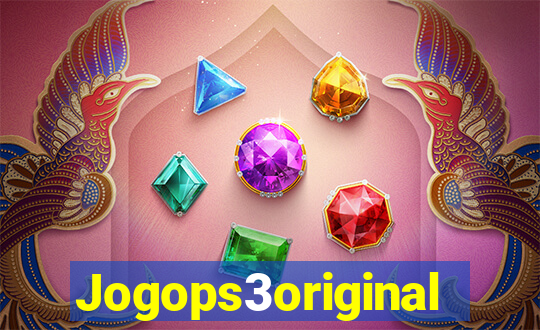 Jogops3original