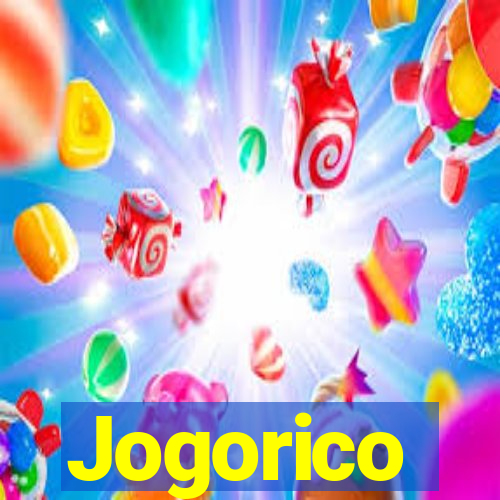 Jogorico