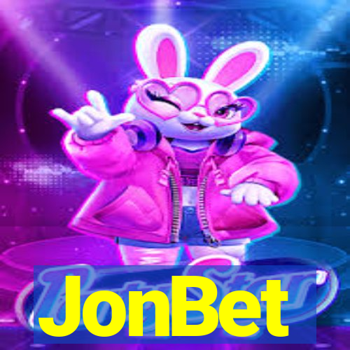 JonBet