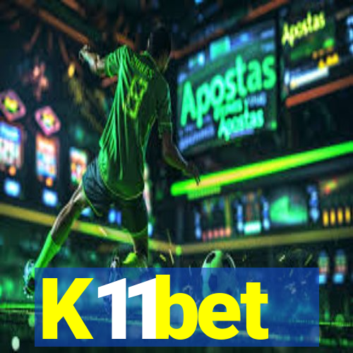 K11bet