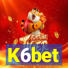 K6bet