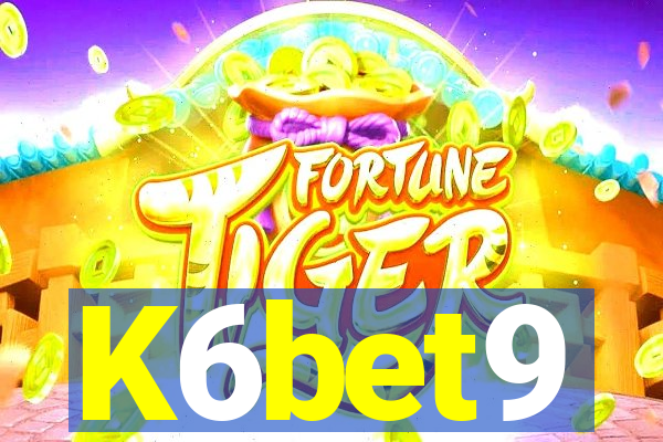 K6bet9