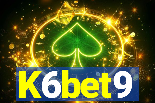 K6bet9