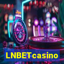 LNBETcasino