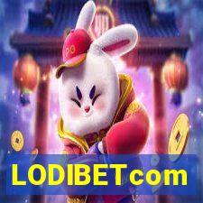 LODIBETcom