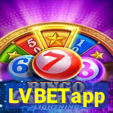 LVBETapp