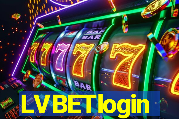 LVBETlogin