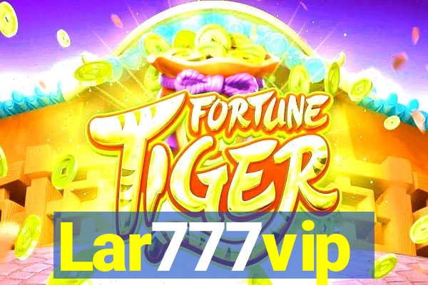 Lar777vip