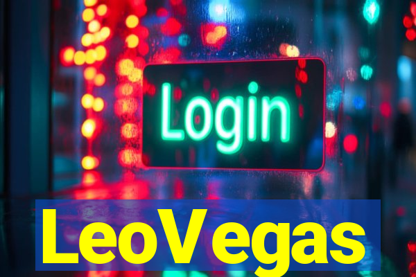 LeoVegas