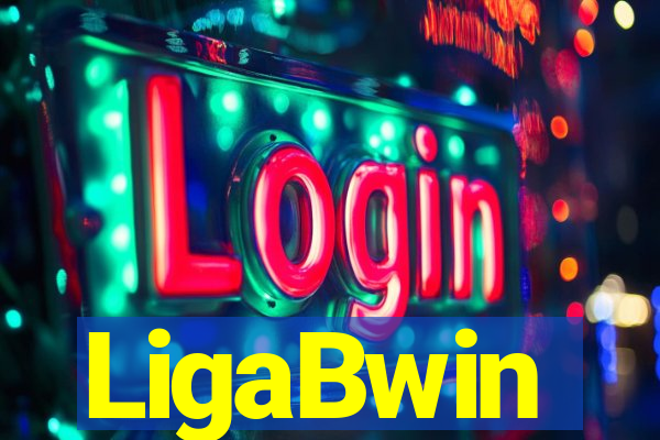 LigaBwin