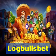 Logbullsbet