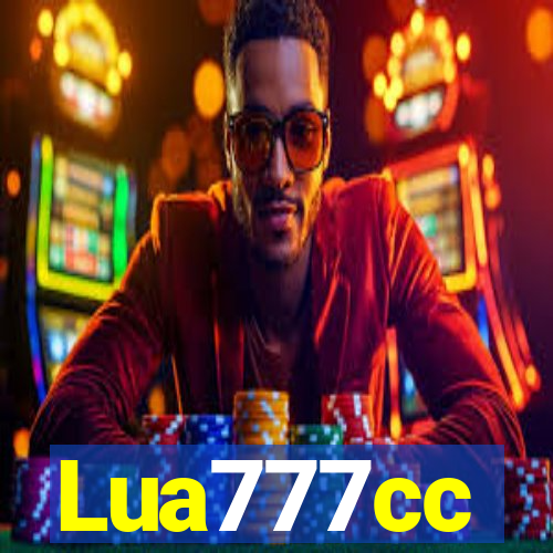 Lua777cc