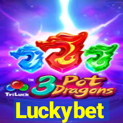 Luckybet