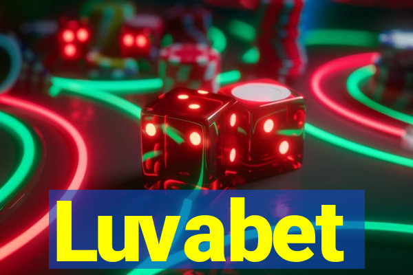 Luvabet